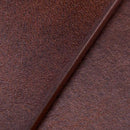 Bestel de Reell Denim Narrow Belt veilig, gemakkelijk en snel bij Revert 95. Check onze website voor de gehele Reell Denim collectie.