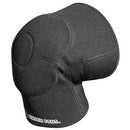 Bestel de 187 Killer Pads Knee Gasket veilig, gemakkelijk en snel bij Revert 95. Check onze website voor de gehele 187 Killer Pads collectie.