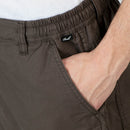 Bestel de Reell Denim Reflex Hustler Dark Grey Brown Canvas veilig, gemakkelijk en snel bij Revert 95. Check onze website voor de gehele Reell Denim collectie.