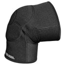 Bestel de 187 Killer Pads Knee Gasket veilig, gemakkelijk en snel bij Revert 95. Check onze website voor de gehele 187 Killer Pads collectie.