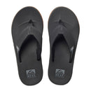 Bestel de Reef FANNING LOW snel, veilig en gemakkelijk bij Revert 95. Check onze website voor de gehele Reef collectie.