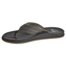 Bestel de Reef ELEMENT TQT snel, veilig en gemakkelijk bij Revert 95. Check onze website voor de gehele Reef collectie.