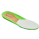 Bestel het CATIBA PRO Vintage White online bij Revert 95. Check de webshop voor de collectie Cariuma producten. Snelle wereldwijde levering.