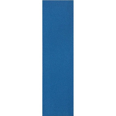 Griptape Sky Blue Sheet 9 inch