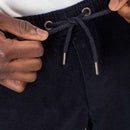 Bestel de Reell Denim Reflex Easy Pant Baby Cord veilig, gemakkelijk en snel bij Revert 95. Check onze website voor de gehele Reell Denim collectie.