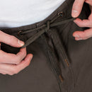 Bestel de Reell Denim Reflex Hustler Dark Grey Brown Canvas veilig, gemakkelijk en snel bij Revert 95. Check onze website voor de gehele Reell Denim collectie.