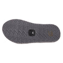 Bestel de Reef ELEMENT TQT snel, veilig en gemakkelijk bij Revert 95. Check onze website voor de gehele Reef collectie.