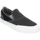 Wino G6 Slip-On