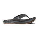 Bestel de Reef FANNING LOW snel, veilig en gemakkelijk bij Revert 95. Check onze website voor de gehele Reef collectie.