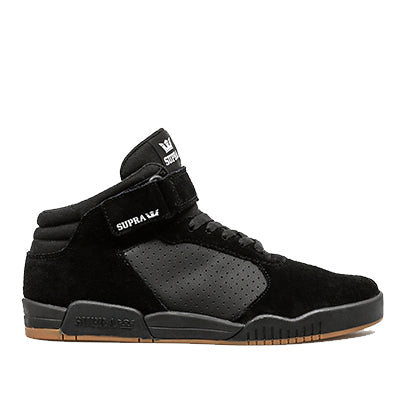 Supra Ellington Strap