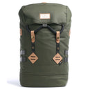 Bestel de Doughnut Colorado PFC Free Series Backpacksnel, veilig en gemakkelijk bij Revert 95. Check onze website voor de gehele Doughnut collectie.