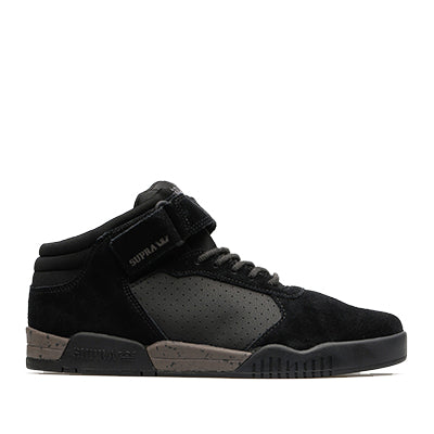 Supra Ellington Strap
