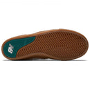 Bestel de New Balance Numeric NM306RUP veilig, gemakkelijk en snel bij Revert 95. Check onze website voor de gehele New Balance Numeric collectie, of kom gezellig langs bij onze winkel in Haarlem.