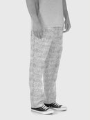 PSYCHSTONE TROUSERS