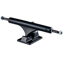 Ace classic trucks 66 Mate Black zijkant