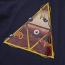 ALTERED STATE TT P/O HOODIE