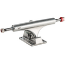 Ace AF1 Polished 44 zijkant