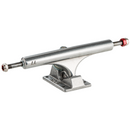 Ace AF1 Polished 77 zijkant