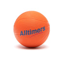 Love Stallion B-ball Kit Horse