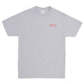 Broadway Embroidered T-shirt