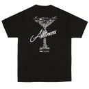 League Player T-shirt