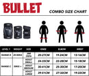Buillet Standard Combo Adult