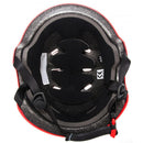 Bullet Deluxe Helmet T35 Adult