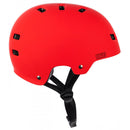 Bullet Deluxe Helmet T35 Adult