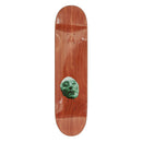 Bestel de Palace Skateboards Palace Fairfax Pro S30 veilig, gemakkelijk en snel bij Revert 95. Check onze website voor de gehele Palace Skateboards collectie.