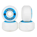 Birdhosue Logo 99a (PK 4)