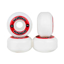 Birdhosue Logo 99a (PK 4)