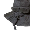 Bestel de Rumble Speedshop Rumble Boonie Hat veilig, gemakkelijk en snel bij Revert 95. Check onze website voor de gehele Rumble Speedshop collectie, of kom gezellig langs bij onze winkel in Haarlem.	