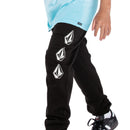 Bestel het Volcom RICHARD FRENCH SAYER TEE BOYS snel, veilig en gemakkelijk bij Revert 95. Check onze website voor de gehele Volcom collectie