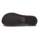 Bestel de Reef CUSHION LUX snel, veilig en gemakkelijk bij Revert 95. Check onze website voor de gehele Reef collectie.