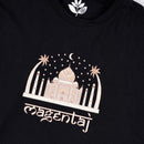 Bestel de Magenta MAGENTAJ TEE veilig, gemakkelijk en snel bij Revert 95. Check onze website voor de gehele Magenta collectie.