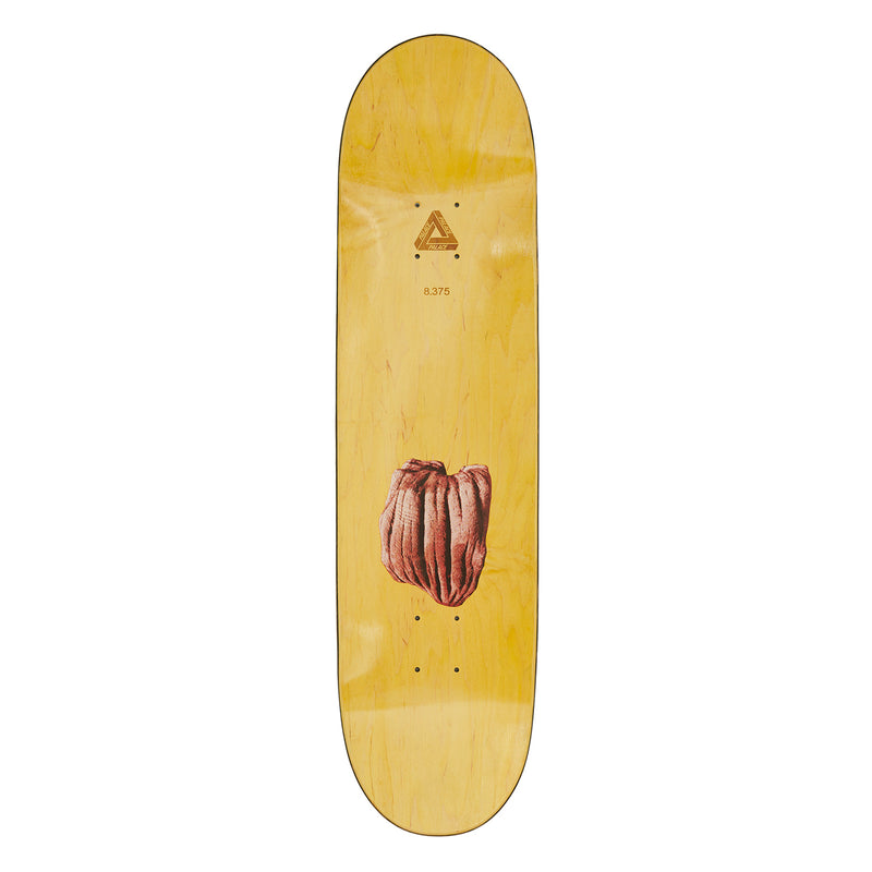 Bestel de Palace Skateboards Palace Chewy Pro S30 veilig, gemakkelijk en snel bij Revert 95. Check onze website voor de gehele Palace Skateboards collectie.