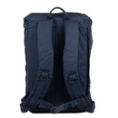 Bestel de Doughnut Colorado Small Navy Series Backpack snel, veilig en gemakkelijk bij Revert 95. Check onze website voor de gehele Doughnut collectie.