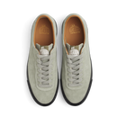 VM001 SUEDE LO Sage Black