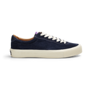 VM001 SUEDE LO Old Blue White