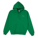 Last Resort AB Ball Hoodie Applegreen Revert 95