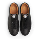 Bestel de Last Resort AB VM001 Croc Lo Black Black veilig, gemakkelijk en snel bij Revert 95. Check onze website voor de gehele Last Resort AB collectie.