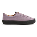 Bestel de Last Resort AB VM002 Suede Lo Lilac Black veilig, gemakkelijk en snel bij Revert 95. Check onze website voor de gehele Last Resort AB collectie. ]