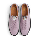 Bestel de Last Resort AB VM002 Suede Lo Lilac Black veilig, gemakkelijk en snel bij Revert 95. Check onze website voor de gehele Last Resort AB collectie.
