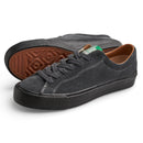 Bestel de Last Resort AB VM003 Suede Lo Steel Grey Black veilig, gemakkelijk en snel bij Revert 95. Check onze website voor de gehele Last Resort AB collectie.