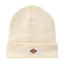 Bestel de Dickies GIBSLAND Beanie snel, veilig en gemakkelijk bij Revert 95. Check onze website voor de gehele Dickies collectie.