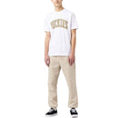 Bestel de Dickies AITKIN TEE snel, veilig en gemakkelijk bij Revert 95. Check onze website voor de gehele Arbor collectie.Bestel de Dickies AITKIN TEE snel, veilig en gemakkelijk bij Revert 95. Check onze website voor de gehele Dickies collectie.