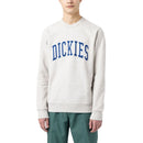 Bestel de Dickies AITKIN SWEATSHIRT snel, veilig en gemakkelijk bij Revert 95. Check onze website voor de gehele Arbor collectie.Bestel de Dickies AITKIN SWEATSHIRT snel, veilig en gemakkelijk bij Revert 95. Check onze website voor de gehele Dickies collectie.