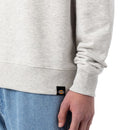 Bestel de Dickies AITKIN SWEATSHIRT snel, veilig en gemakkelijk bij Revert 95. Check onze website voor de gehele Dickies collectie.