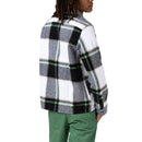 Bestel de Dickies NIMMONS LS veilig, gemakkelijk en snel bij Revert 95. Check onze website voor de gehele Dickies collectie.