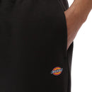 Bestel de Dickies MAPLETON SWEATPANT snel, veilig en gemakkelijk bij Revert 95. Check onze website voor de gehele Dickies collectie.